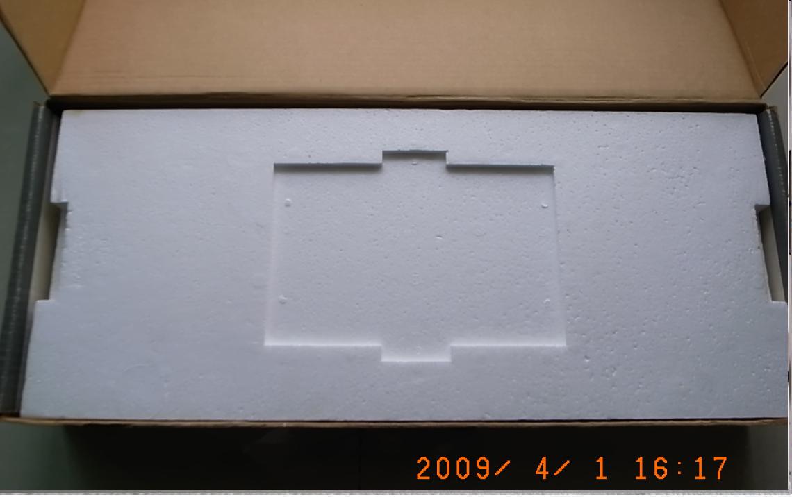 MODEL MϵƷ---AT&T MODEL KBD 305B --