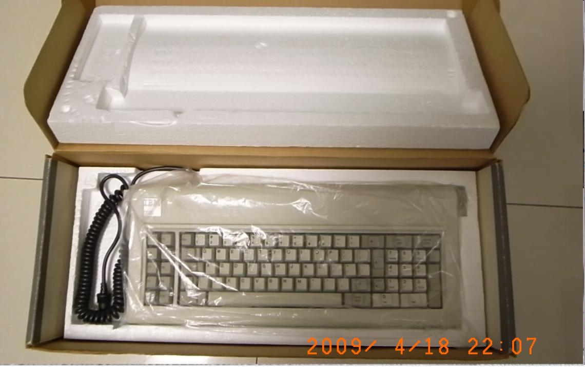 MODEL MϵƷ---AT&T MODEL KBD 305B --