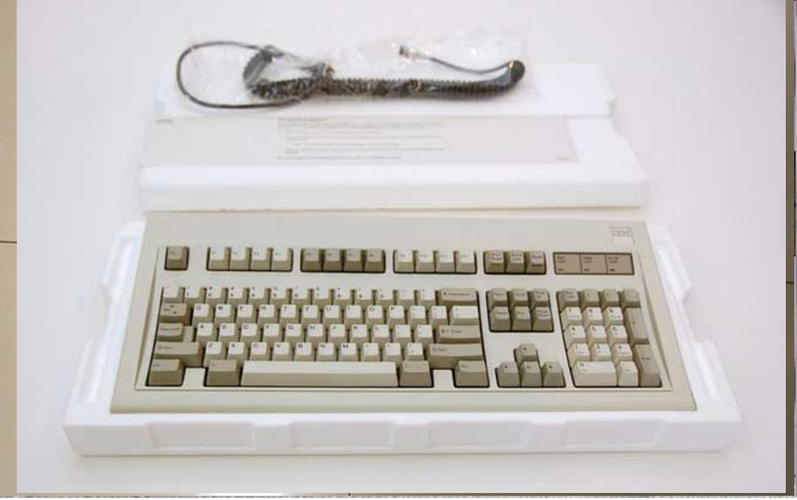 MODEL MϵƷ---AT&T MODEL KBD 305B --
