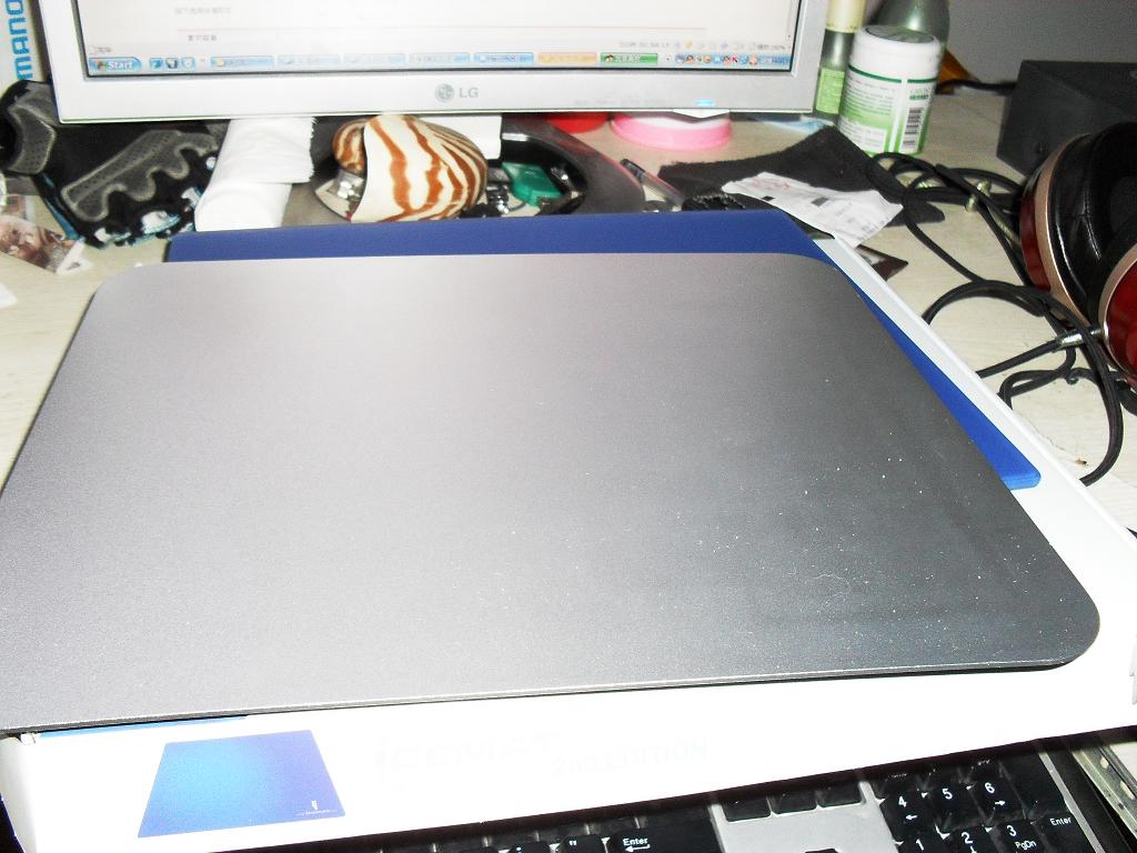 ��������ICEMAT2���ޱ����棬˵˵�о�