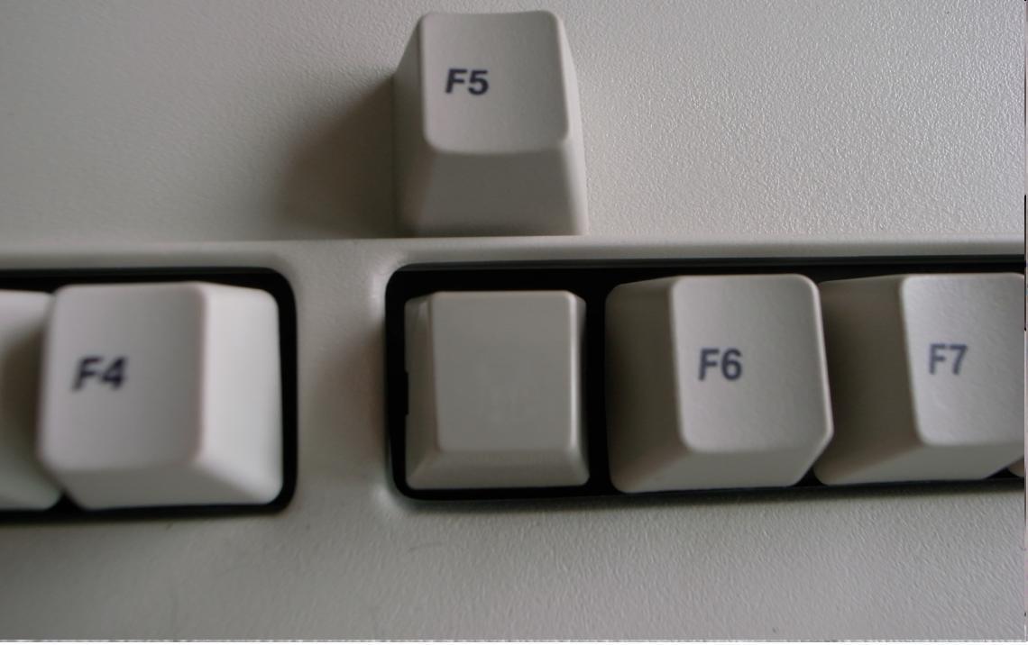 MODEL MϵƷ---AT&T MODEL KBD 305B --