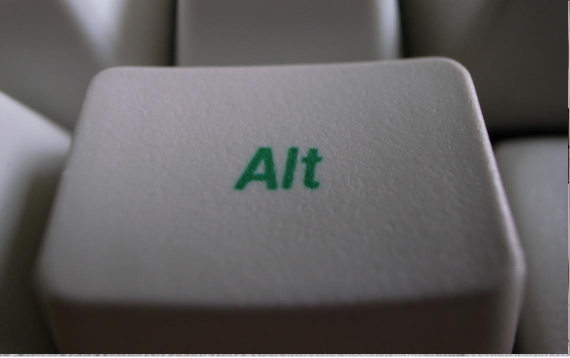 MODEL MϵƷ---AT&T MODEL KBD 305B --