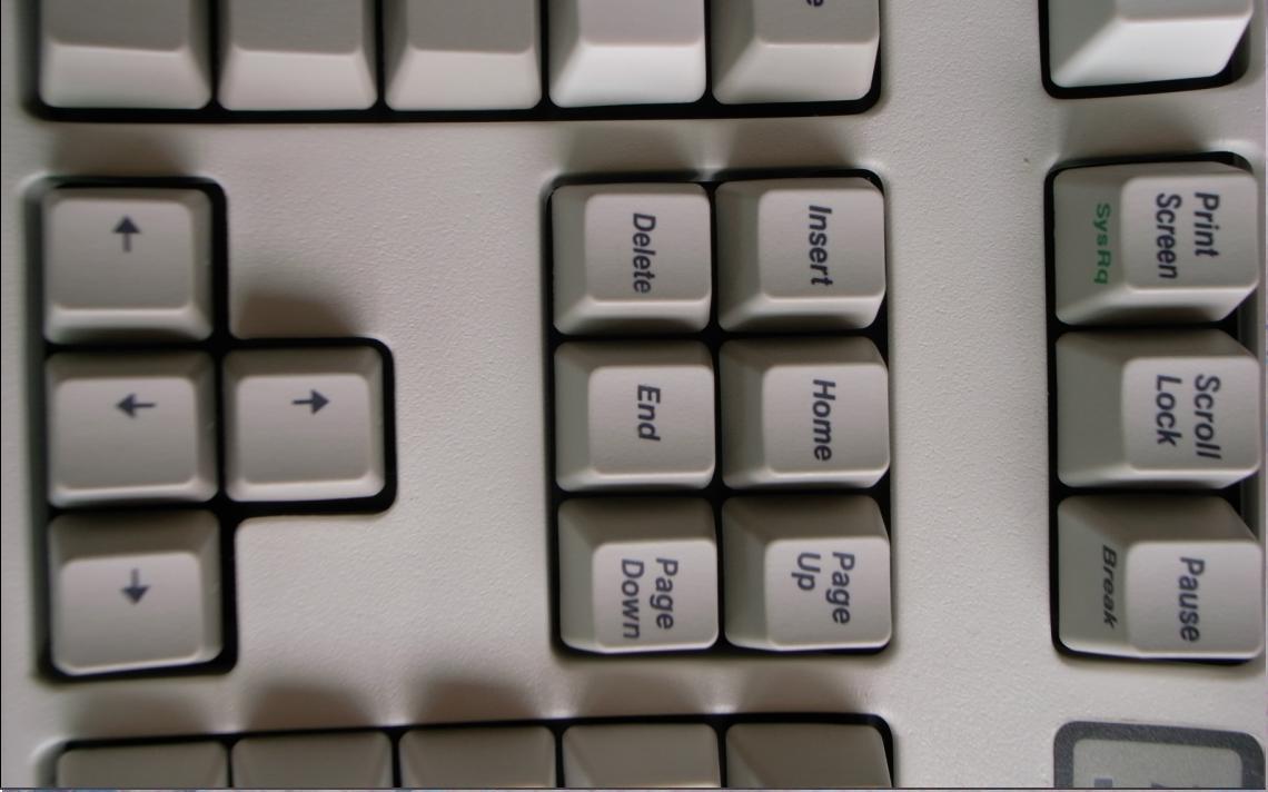 MODEL MϵƷ---AT&T MODEL KBD 305B --