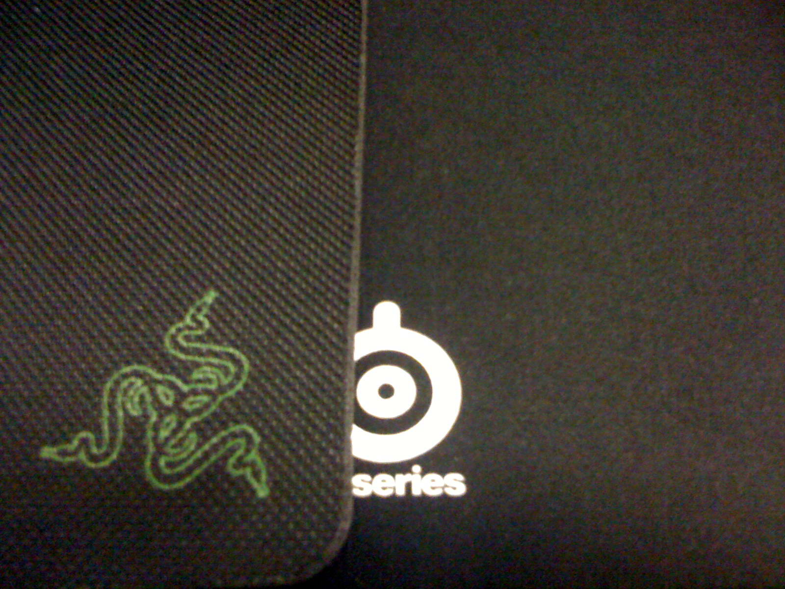 IESE����һ�ܣ�С̸һ��ʹ���ĵ�