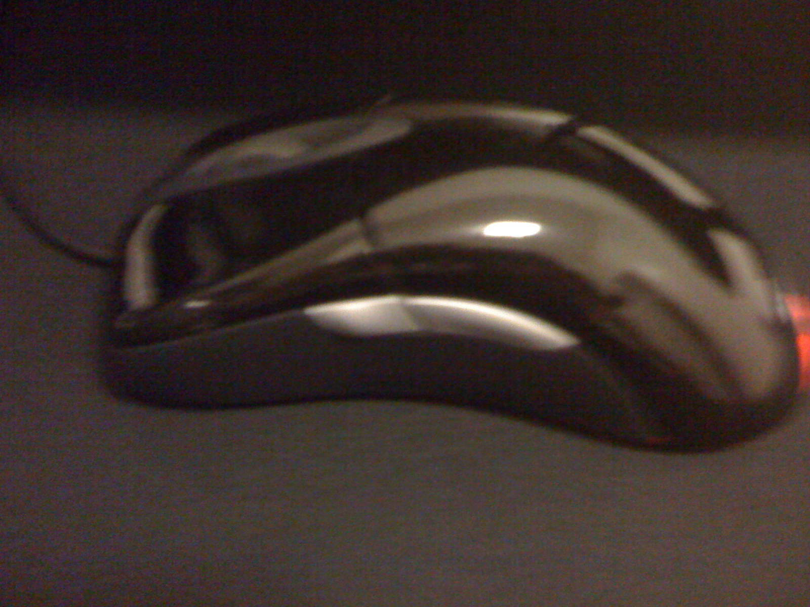 IESE����һ�ܣ�С̸һ��ʹ���ĵ�