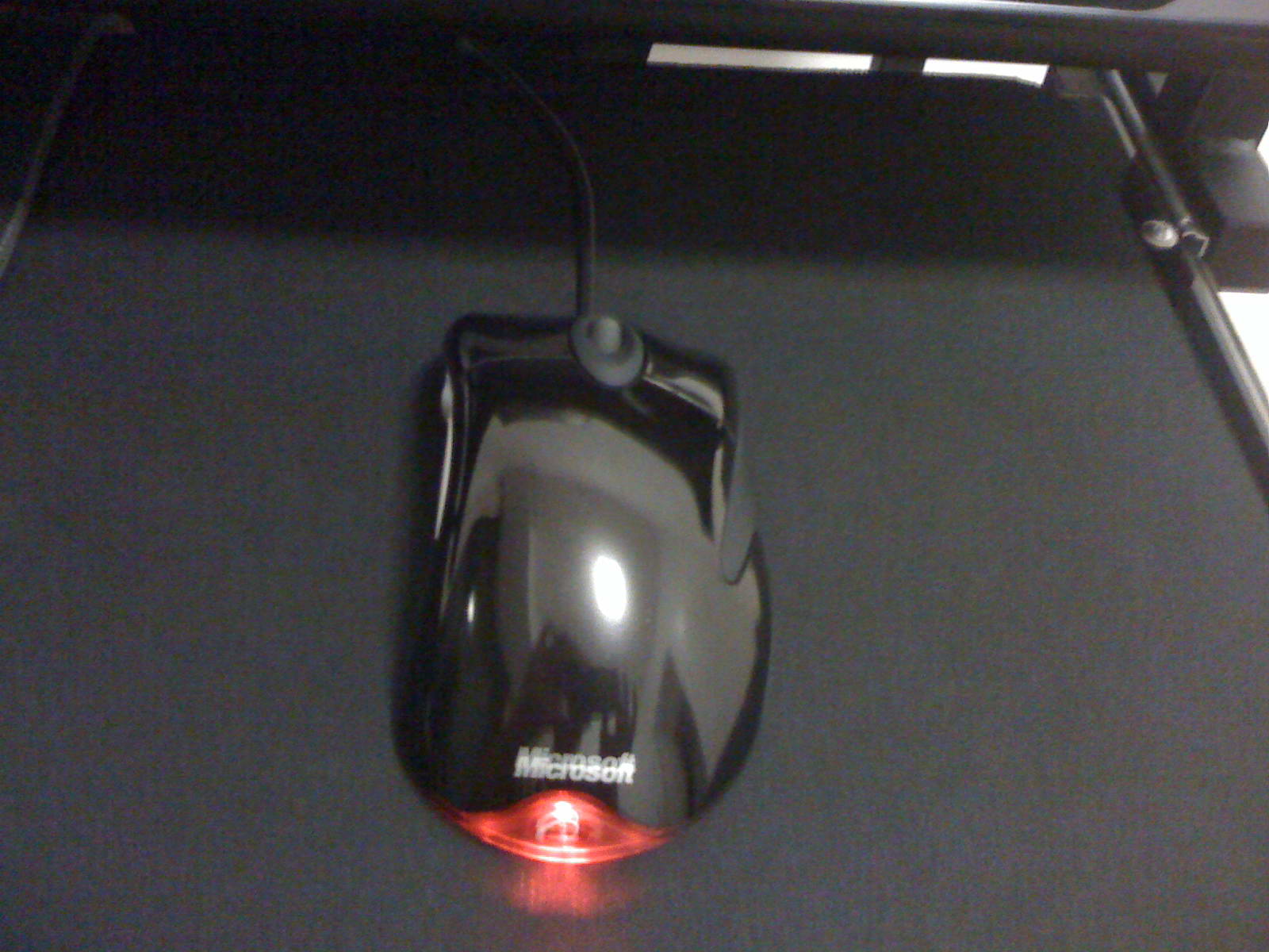 IESE����һ�ܣ�С̸һ��ʹ���ĵ�