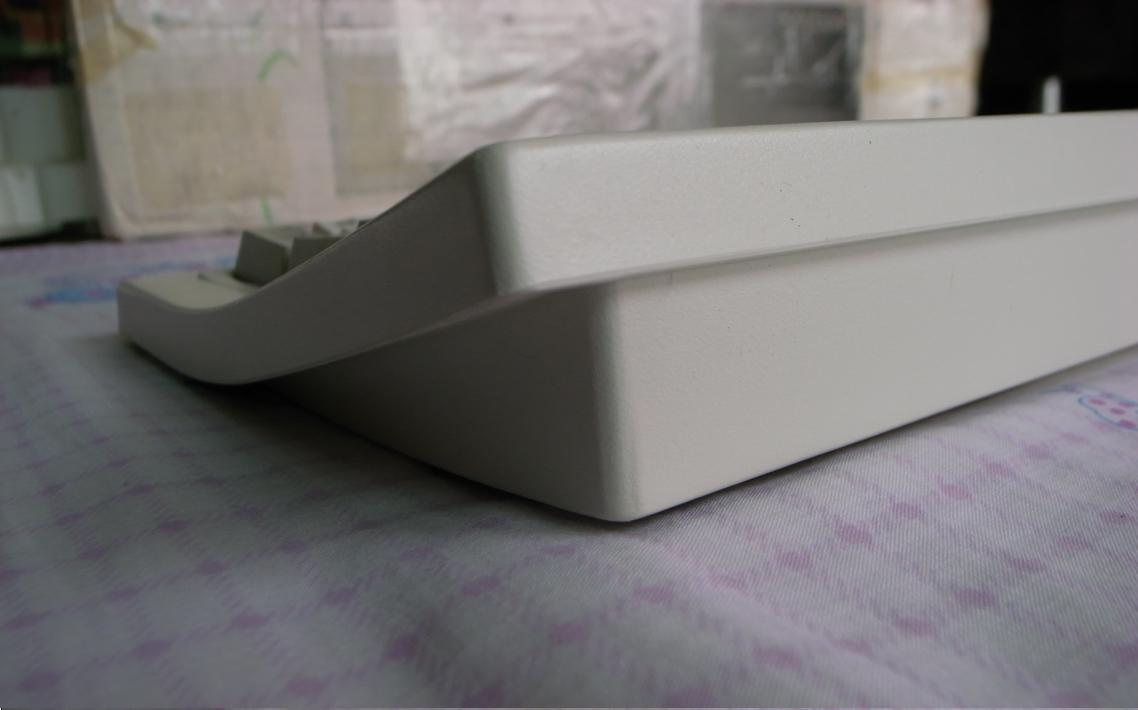MODEL MϵƷ---AT&T MODEL KBD 305B --