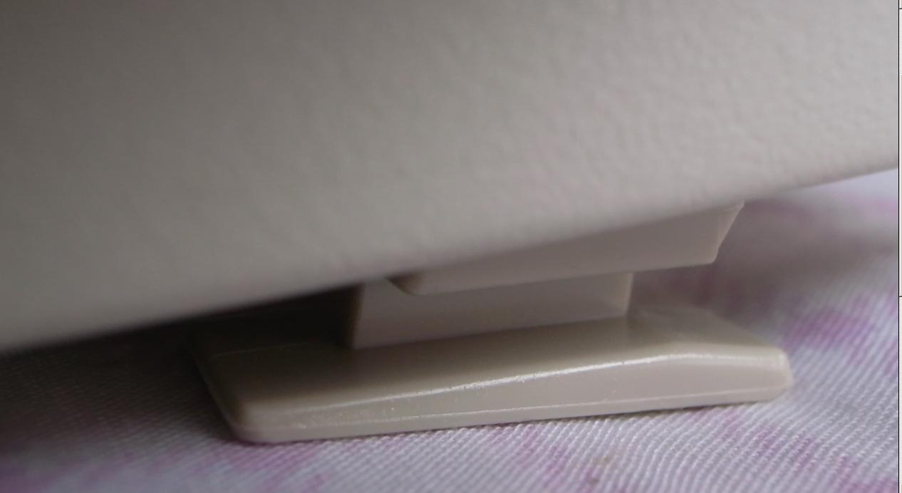 MODEL MϵƷ---AT&T MODEL KBD 305B --