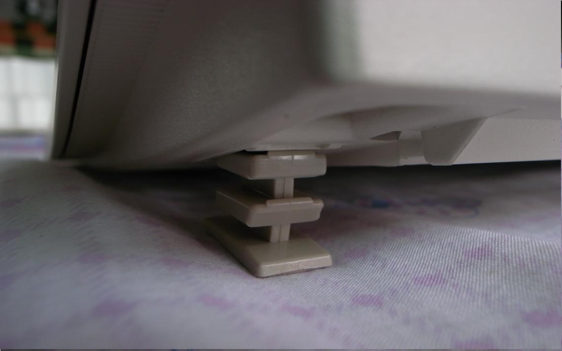 MODEL MϵƷ---AT&T MODEL KBD 305B --