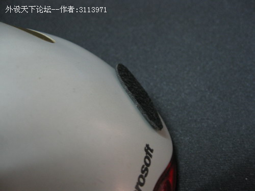 [���ӵڶ���]steel grip������������VSRantoPadħ��������ֹ��������