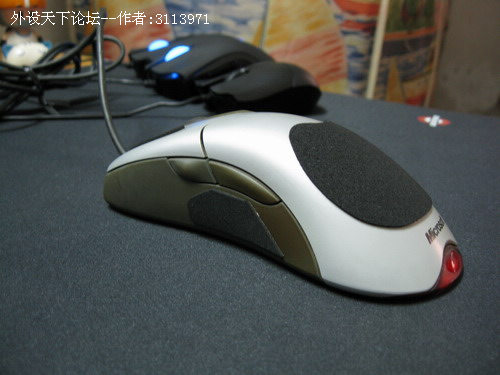 [���ӵڶ���]steel grip������������VSRantoPadħ��������ֹ��������