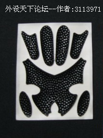 [���ӵڶ���]steel grip������������VSRantoPadħ��������ֹ��������