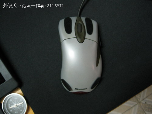 [���ӵڶ���]steel grip������������VSRantoPadħ��������ֹ��������