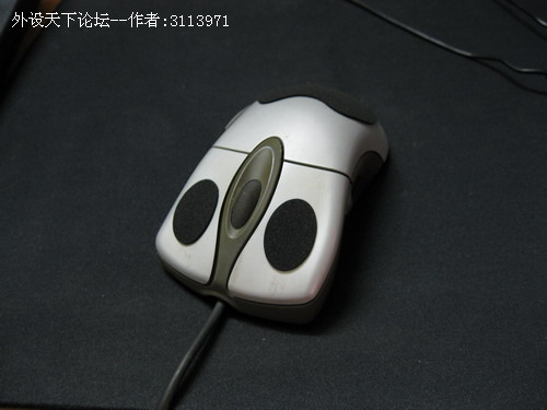 [���ӵڶ���]steel grip������������VSRantoPadħ��������ֹ��������