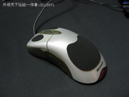 [���ӵڶ���]steel grip������������VSRantoPadħ��������ֹ��������