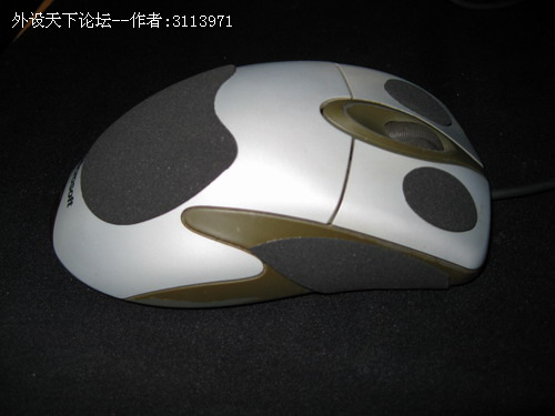 [���ӵڶ���]steel grip������������VSRantoPadħ��������ֹ��������