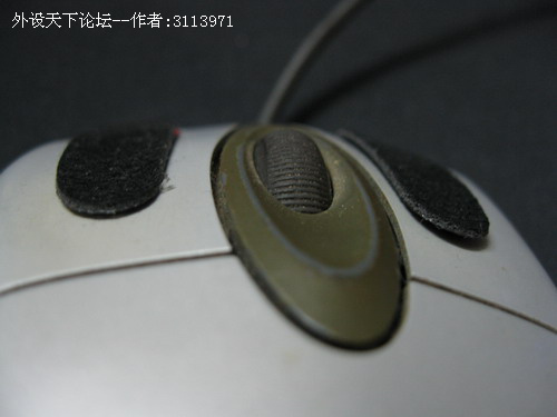 [���ӵڶ���]steel grip������������VSRantoPadħ��������ֹ��������