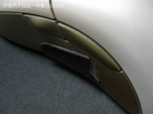 [���ӵڶ���]steel grip������������VSRantoPadħ��������ֹ��������