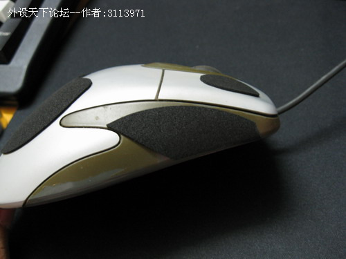 [���ӵڶ���]steel grip������������VSRantoPadħ��������ֹ��������