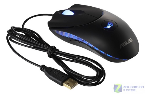 RAZER ���������������չʾ������������-ʷ����ȫ��