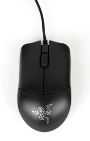 RAZER ���������������չʾ������������-ʷ����ȫ��