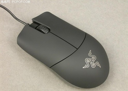 RAZER ���������������չʾ������������-ʷ����ȫ��