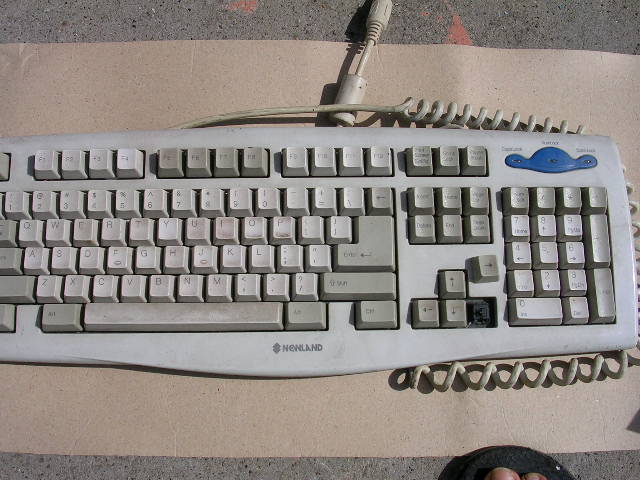 ���вֿ����ף���������۽���