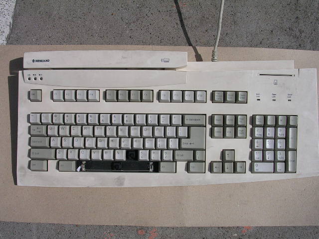 ���вֿ����ף���������۽���