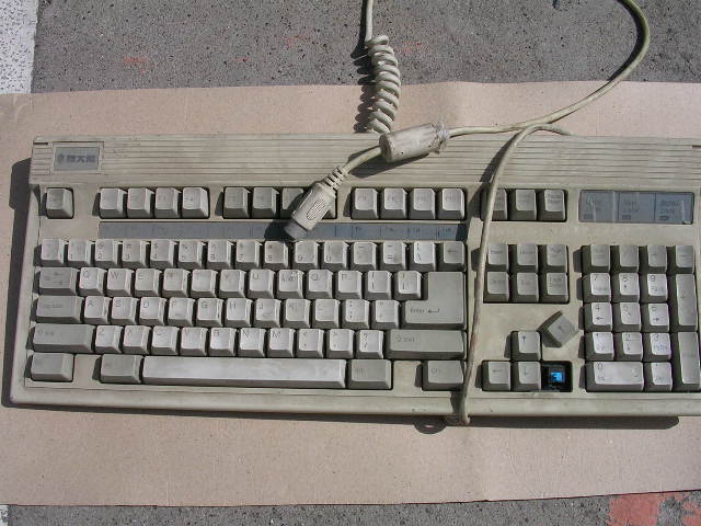 ���вֿ����ף���������۽���