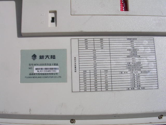 ���вֿ����ף���������۽���