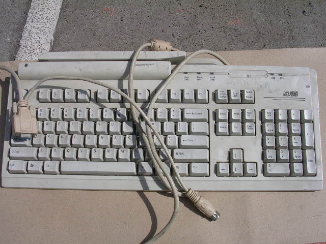 ���вֿ����ף���������۽���