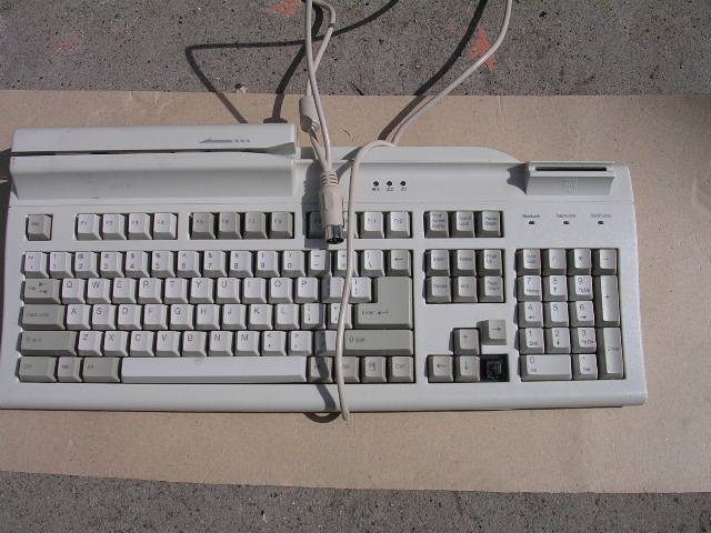 ���вֿ����ף���������۽���