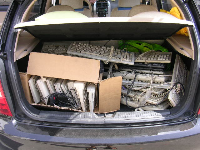 ���вֿ����ף���������۽���