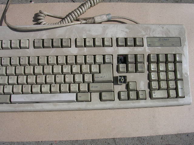 ���вֿ����ף���������۽���