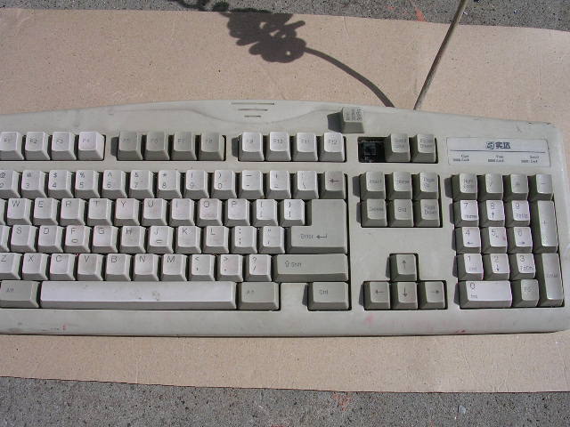 ���вֿ����ף���������۽���