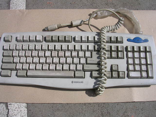 ���вֿ����ף���������۽���