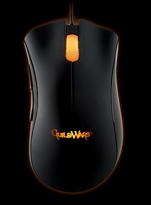 RAZER ���������������չʾ������������-ʷ����ȫ��