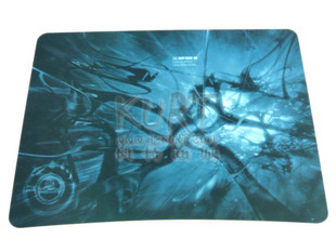 SteelPad 5LרΪ��������Ż���