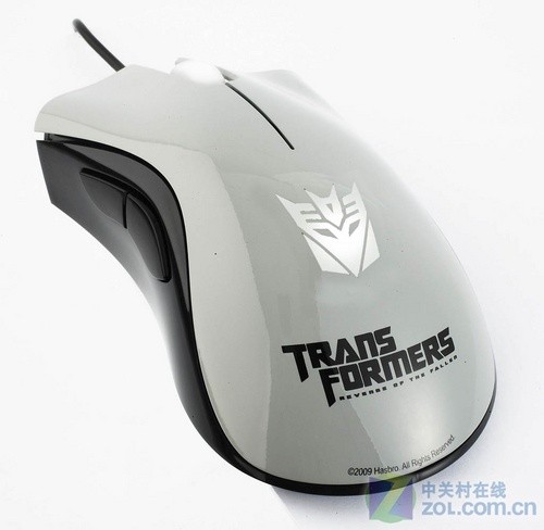 RAZER ���������������չʾ������������-ʷ����ȫ��