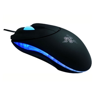 RAZER ���������������չʾ������������-ʷ����ȫ��