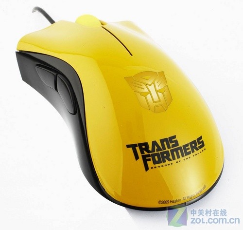 RAZER ���������������չʾ������������-ʷ����ȫ��