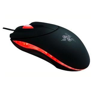 RAZER ���������������չʾ������������-ʷ����ȫ��