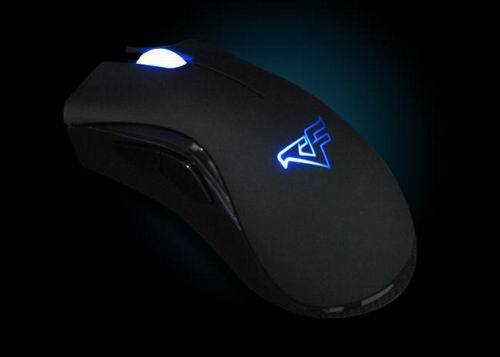 RAZER ���������������չʾ������������-ʷ����ȫ��