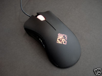 RAZER ���������������չʾ������������-ʷ����ȫ��