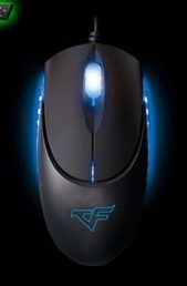 RAZER ���������������չʾ������������-ʷ����ȫ��