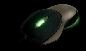 RAZER ���������������չʾ������������-ʷ����ȫ��