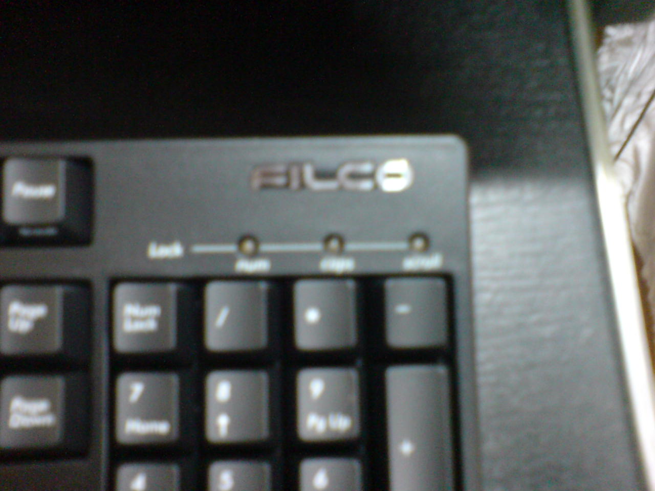 filco.JPG