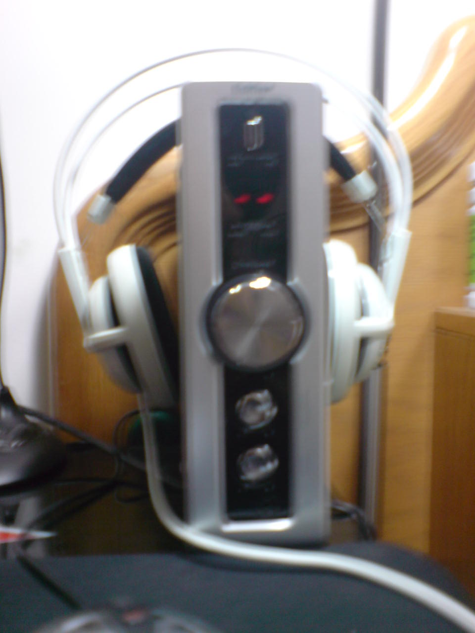 DSC01848.JPG