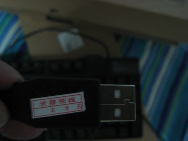 Ƭ 004.jpg