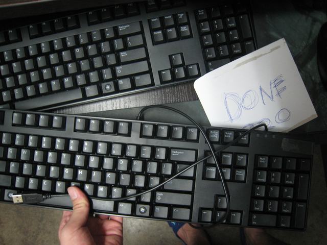 Ƭ 006.jpg